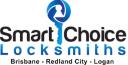 Smart Choice Locksmiths logo